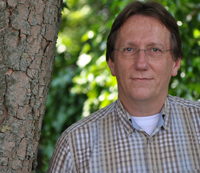 Ewald Stoteler